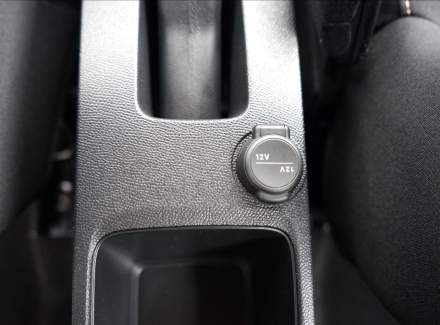 Citroën - C3 Aircross