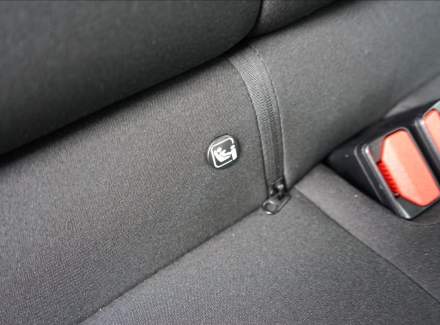 Citroën - C3 Aircross