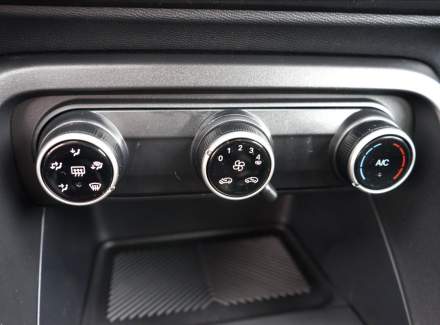 Citroën - C3 Aircross