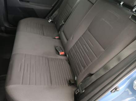 Toyota - Auris