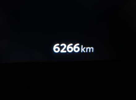 Toyota - Land Cruiser