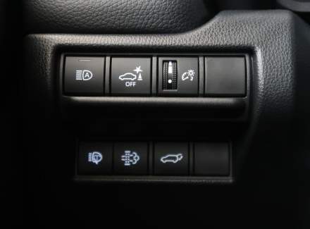 Toyota - Land Cruiser