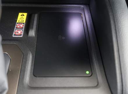 Toyota - Land Cruiser