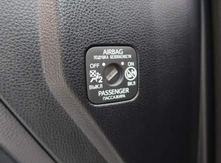 Toyota - Land Cruiser