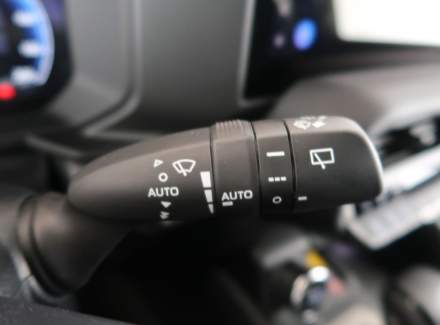 Toyota - Land Cruiser