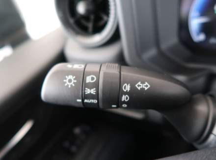 Toyota - Land Cruiser