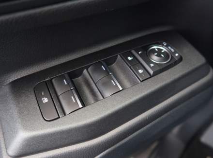 Toyota - Land Cruiser