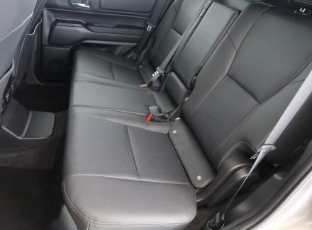 Toyota - Land Cruiser