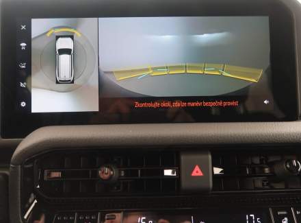 Toyota - Land Cruiser