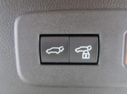 Toyota - Land Cruiser