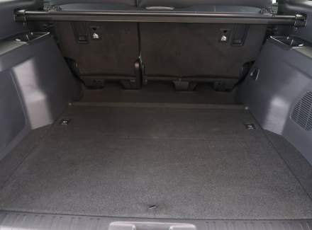 Toyota - Land Cruiser