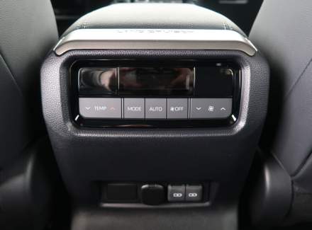 Toyota - Land Cruiser