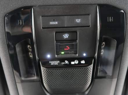 Toyota - Land Cruiser