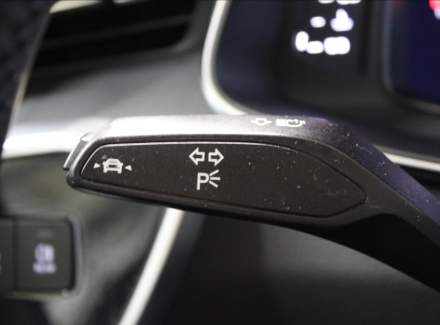 Audi - A6