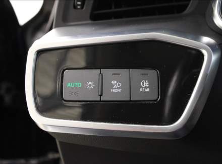 Audi - A6