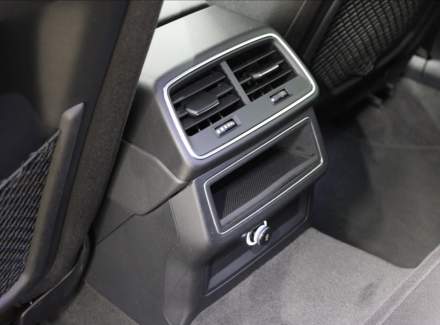 Audi - A6