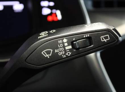 Audi - A6