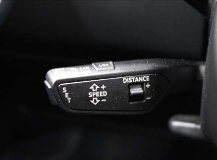 Audi - A6