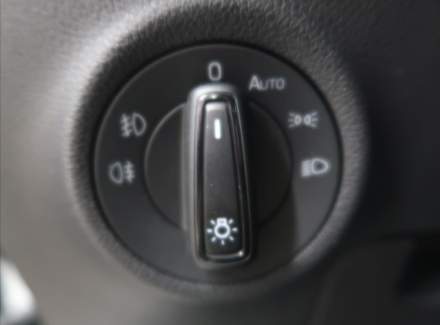 Škoda - Karoq
