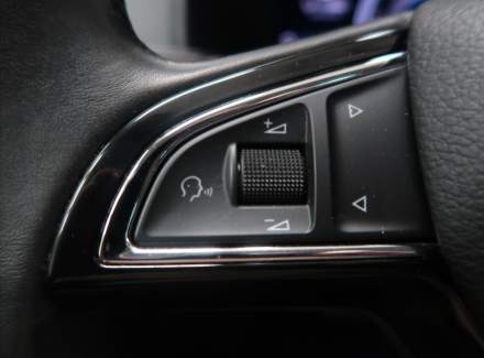 Škoda - Karoq