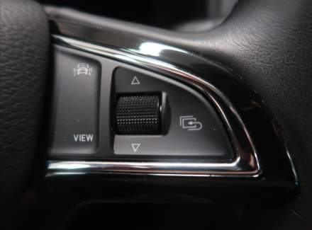 Škoda - Karoq