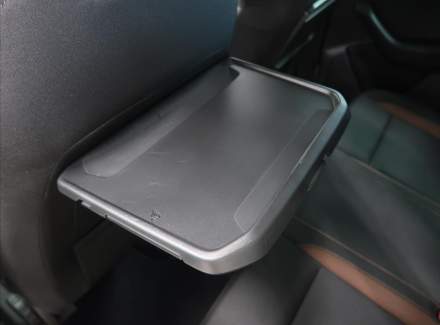 Škoda - Karoq