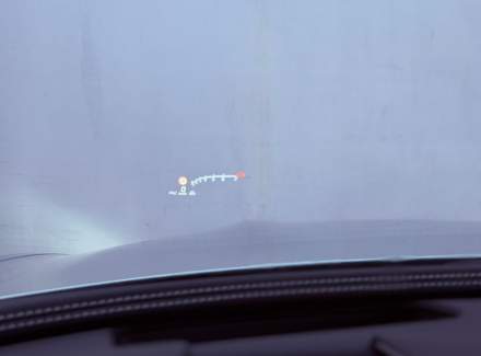 Mercedes-Benz - AMG GT