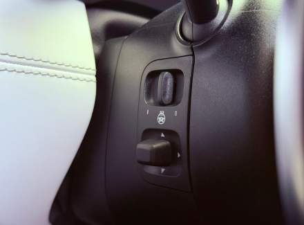 Mercedes-Benz - AMG GT