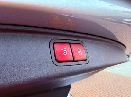 Mercedes-Benz - AMG GT