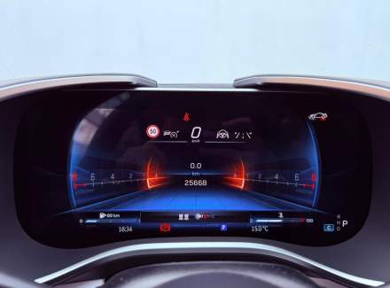 Mercedes-Benz - AMG GT