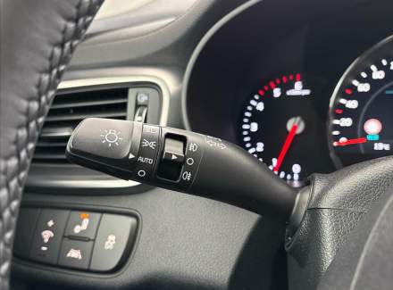 Kia - Sorento