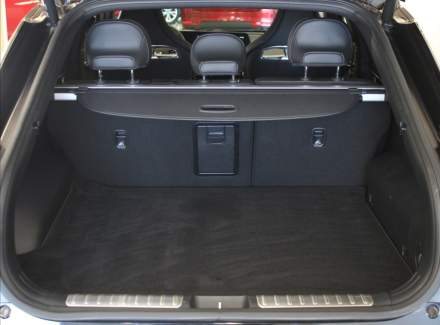 Kia - EV6