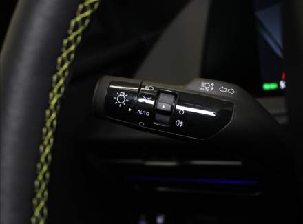 Kia - EV6