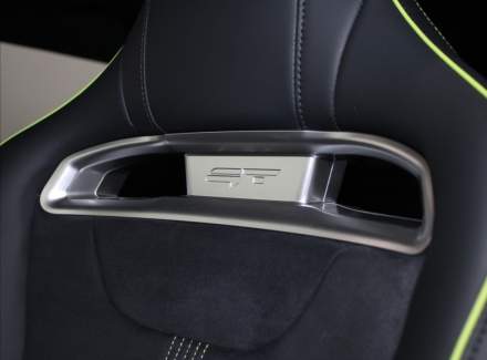 Kia - EV6