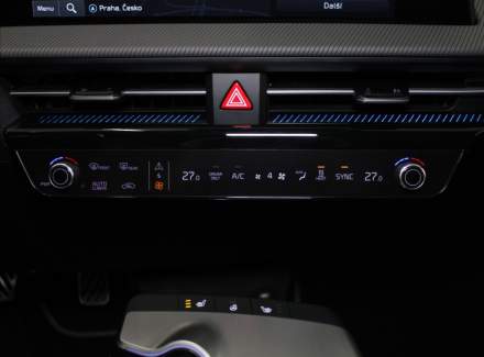 Kia - EV6
