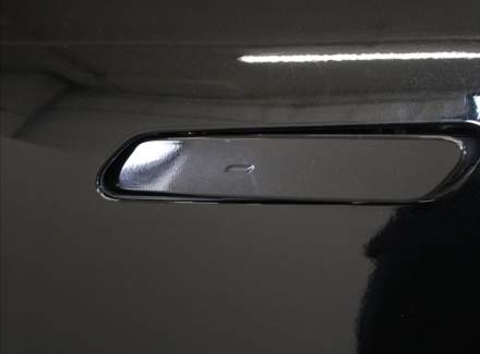 Kia - EV6