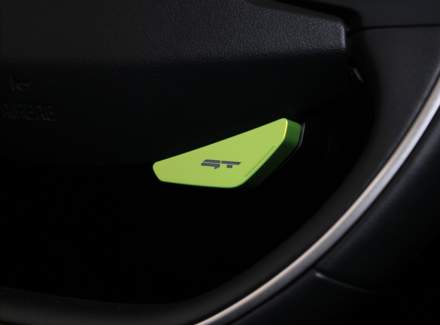 Kia - EV6