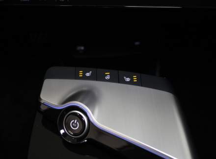 Kia - EV6