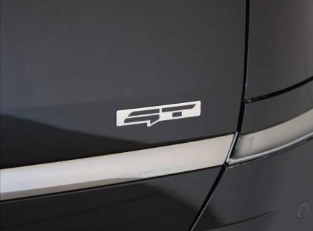 Kia - EV6