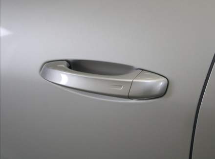 Opel - Astra