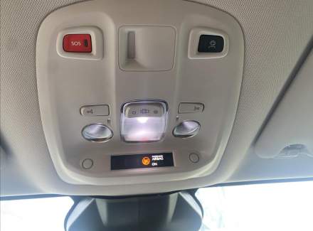 Citroën - SpaceTourer