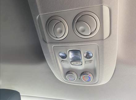 Citroën - SpaceTourer