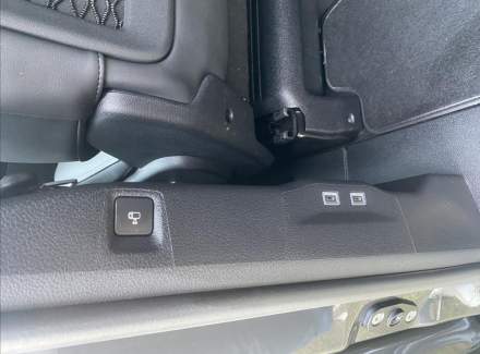 Citroën - SpaceTourer