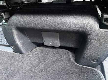 Citroën - SpaceTourer