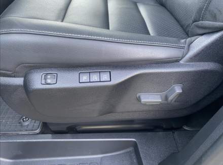 Citroën - SpaceTourer