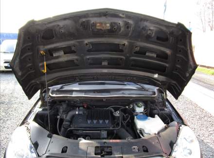 Mercedes-Benz - B-class