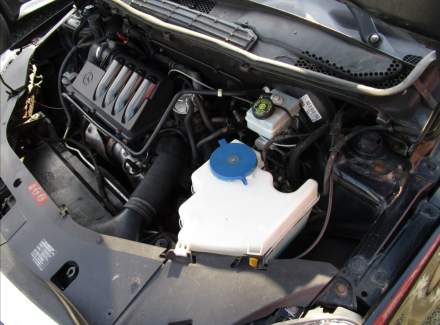 Mercedes-Benz - B-class