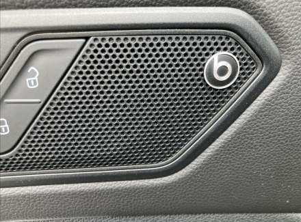 Seat - Tarraco