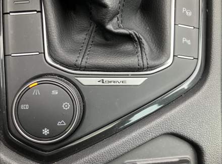 Seat - Tarraco