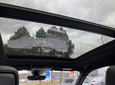 Seat - Tarraco